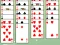 Peli Freecell Solitaire 2017 Edition verkossa
