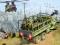 Peli Army Cargo Transport Driving verkossa