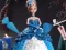 Peli Icing On Doll Cake verkossa