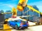 Peli Stunt Car Driving Challenge - Impossible Stunts verkossa
