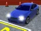 Peli Vehicle Parking Master 3D verkossa