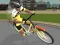 Peli Pro Cycling 3D Simulator verkossa