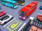 Peli Real Bus Parking Pick and Drop verkossa