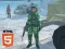 Peli Jeep Drive Prisoner Transport Sim verkossa