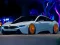 Peli German Fastest Cars Jigsaw verkossa
