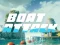 Peli Boat Attack verkossa