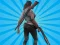 Peli Survival Dead Zombie Trigger verkossa