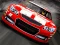 Peli Super Racing Go Go Go verkossa