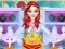 Peli Princess Jewelry Designer verkossa
