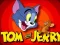 Peli Tom & Jerry: Runner verkossa