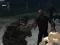 Peli Zombie Warz Survival verkossa