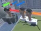 Peli Merge Toilet Skib Fight verkossa