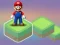 Peli Super Mario Stacks verkossa
