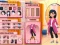 Peli Girl Dressup Deluxe verkossa
