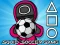 Peli Squid Soccer verkossa