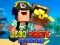 Peli Lego Pirate Adventure verkossa