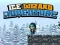 Peli Icewizard Adventure verkossa