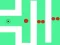 Peli Hardest Fun Game verkossa