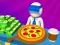 Peli Here Your Pizza verkossa