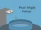 Peli Pool High Jump verkossa