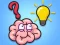Peli Brain Test Tricky Puzzles verkossa