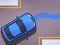 Peli Draw The Car Path verkossa