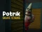 Peli Potrick Garage Storage verkossa