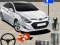 Peli Car parking 3d Simulator verkossa
