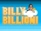 Peli Billy Billioni verkossa