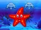 Peli Survival Starfish verkossa