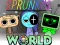 Peli Sprunkis WORLD All MOD verkossa
