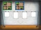 Peli Amgel Easy Room Escape 78 verkossa