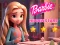 Peli Barbie Hidden Star verkossa