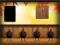 Peli Amgel Thanksgiving Room Escape 6 verkossa