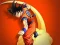 Peli Dragon Ball Z Epic Difference verkossa