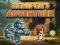 Peli Zenifer's Adventure verkossa