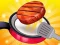 Peli Cooking Madness Game verkossa