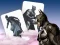 Peli Batman Card Match verkossa