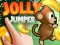 Peli Jolly Jumper verkossa