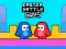 Peli Easter Battle Guys verkossa