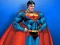 Peli Superman Jigsaw Puzzle Collection verkossa