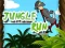 Peli Jungle Runner verkossa