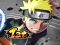 Peli Naruto Jump Force verkossa