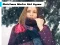 Peli Christmas Winter Girl Jigsaw verkossa