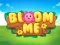 Peli Bloom Me verkossa