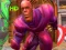 Peli The amazing Venom hero verkossa