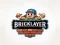 Peli Bricklayer verkossa