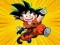 Peli Dragon Ball verkossa