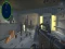 Peli Private Zombie Wave verkossa