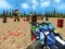 Peli Paintball Fun Shooting Multiplayer verkossa